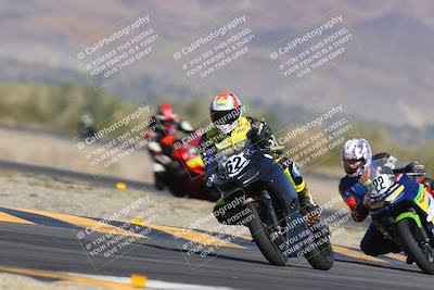media/Nov-12-2023-SoCal Trackdays (Sun) [[5d1fba4e7d]]/Turn 14 (1035am)/